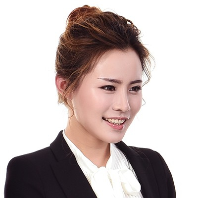 使用豪邦發(fā)動(dòng)機(jī)潤滑油后，我的發(fā)動(dòng)機(jī)重新有了活力