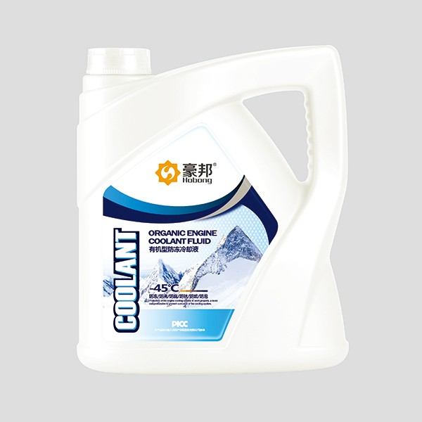 發(fā)動機(jī)冷卻液 發(fā)動機(jī)冷卻液